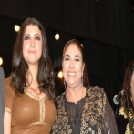 Meryem belmir